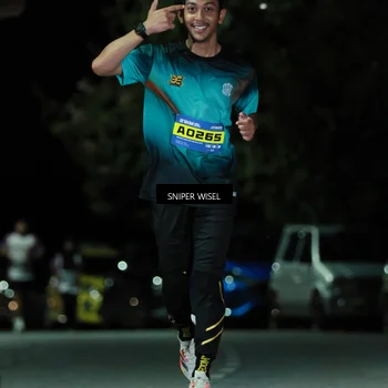 Runner Photo 7191058