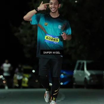 Runner Photo 7191059