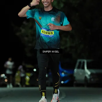 Runner Photo 7191062