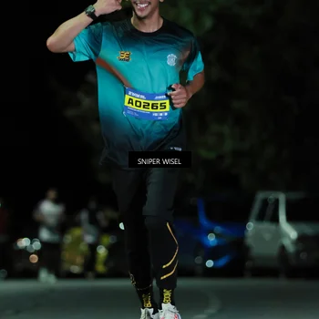 Runner Photo 7191065