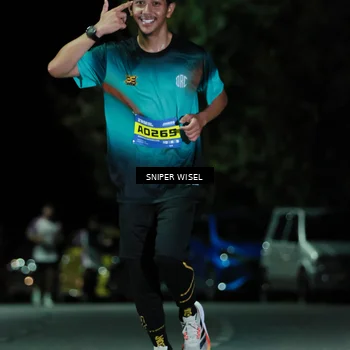 Runner Photo 7191066