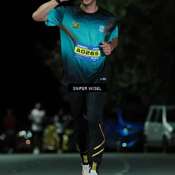 Runner Photo 7191068