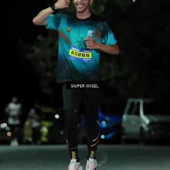 Runner Photo 7191069