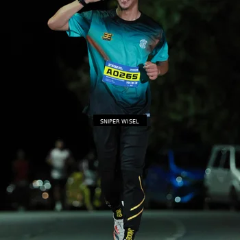 Runner Photo 7191070