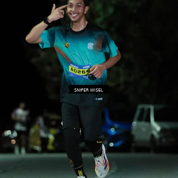 Runner Photo 7191071