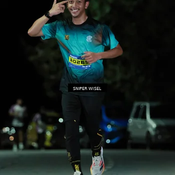 Runner Photo 7191072