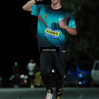Runner Photo 7191077