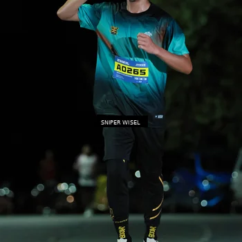 Runner Photo 7191078