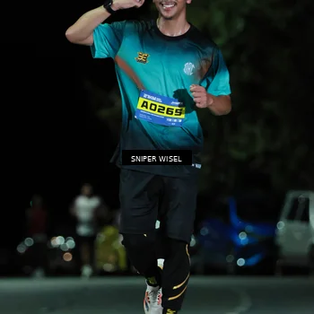 Runner Photo 7191080