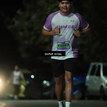 Runner Photo 7191086