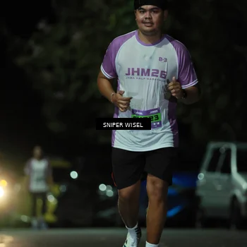 Runner Photo 7191089