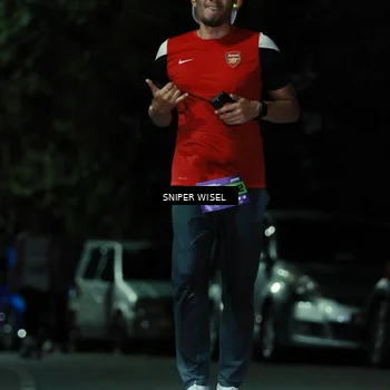 Runner Photo 7191093