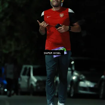 Runner Photo 7191096