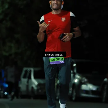 Runner Photo 7191098
