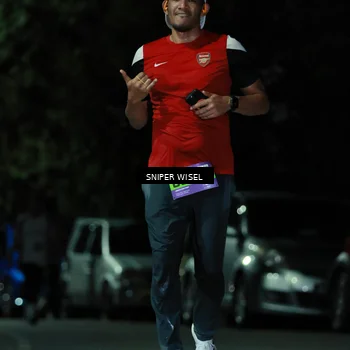Runner Photo 7191099