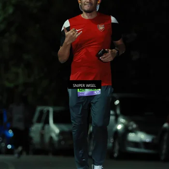 Runner Photo 7191103