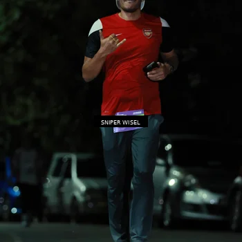 Runner Photo 7191104