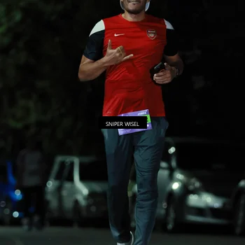 Runner Photo 7191106