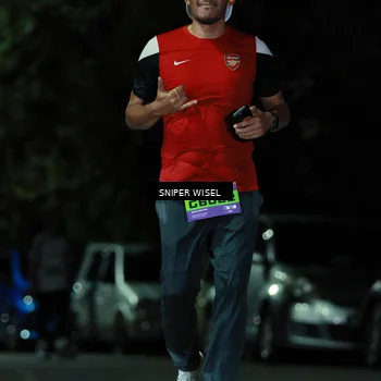 Runner Photo 7191107