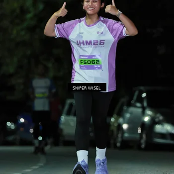 Runner Photo 7191109