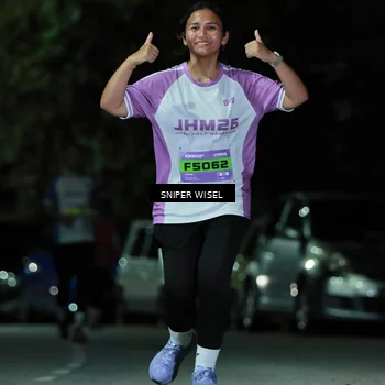 Runner Photo 7191111