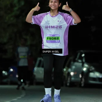 Runner Photo 7191112