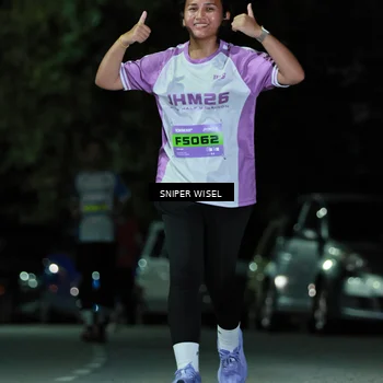 Runner Photo 7191113
