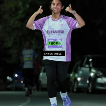 Runner Photo 7191114