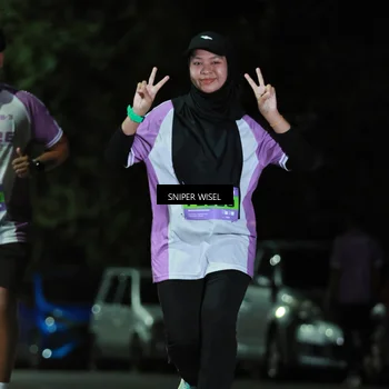 Runner Photo 7191116
