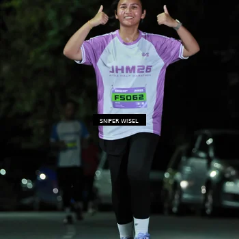 Runner Photo 7191117