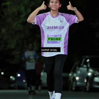 Runner Photo 7191118