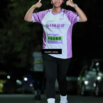 Runner Photo 7191126