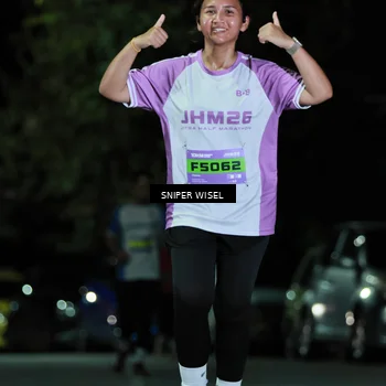 Runner Photo 7191127