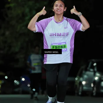 Runner Photo 7191130