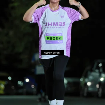 Runner Photo 7191131
