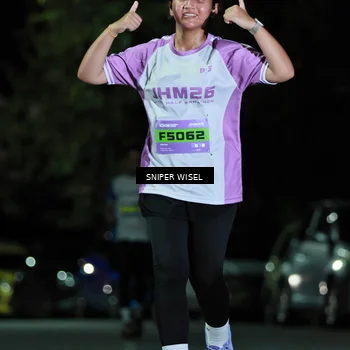 Runner Photo 7191133