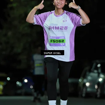 Runner Photo 7191136