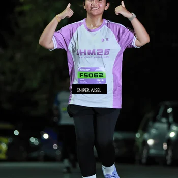 Runner Photo 7191138