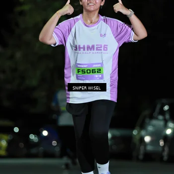 Runner Photo 7191139