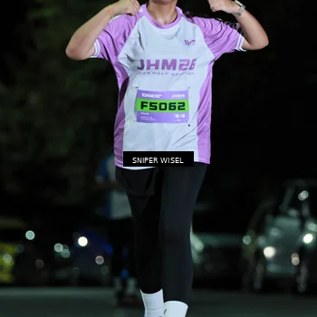 Runner Photo 7191143