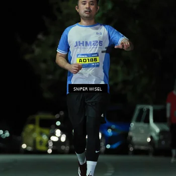 Runner Photo 7191144