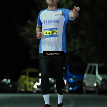 Runner Photo 7191146