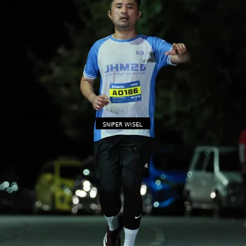Runner Photo 7191147