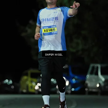 Runner Photo 7191148