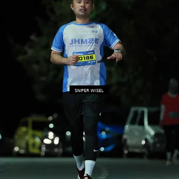 Runner Photo 7191149