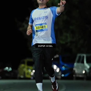 Runner Photo 7191150