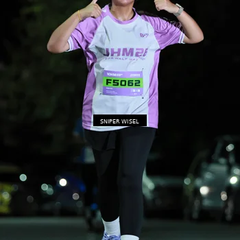 Runner Photo 7191151
