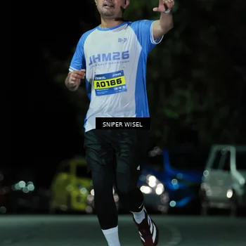 Runner Photo 7191152