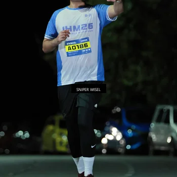 Runner Photo 7191153