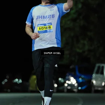 Runner Photo 7191155